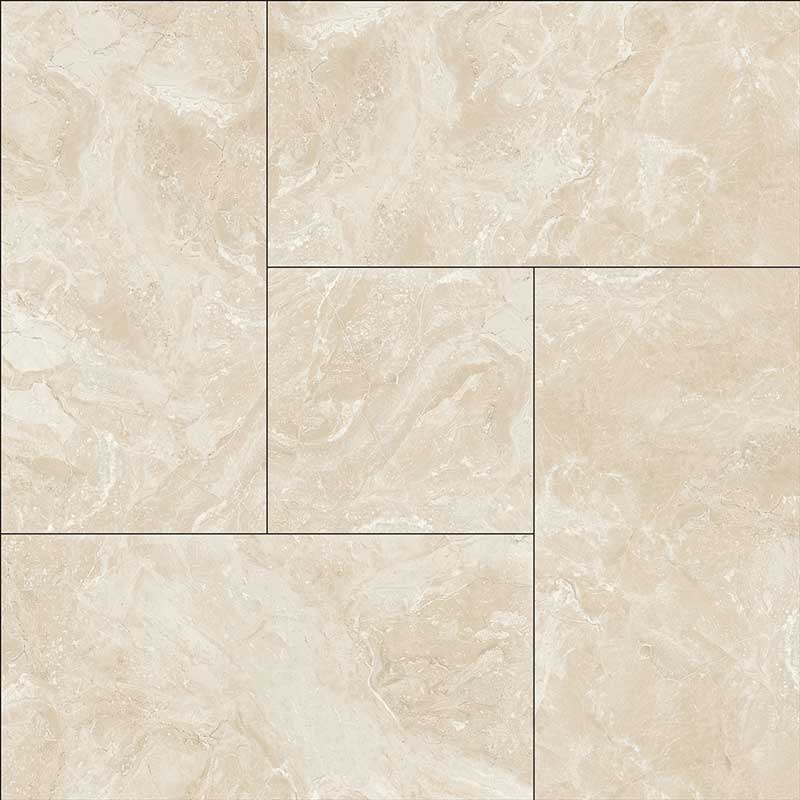 PP电子·仿照器(试玩游戏)官方网站