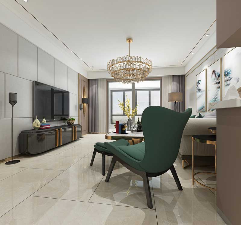 PP电子·仿照器(试玩游戏)官方网站