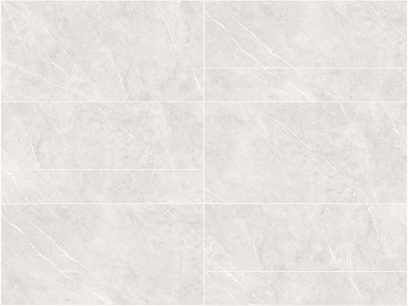 PP电子·仿照器(试玩游戏)官方网站