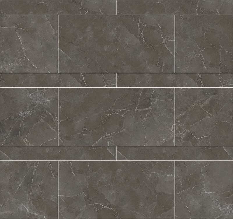 PP电子·仿照器(试玩游戏)官方网站