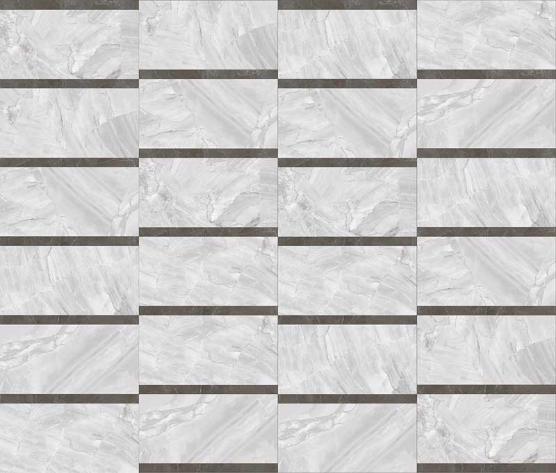 PP电子·仿照器(试玩游戏)官方网站