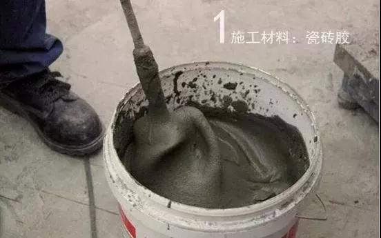 PP电子·仿照器(试玩游戏)官方网站