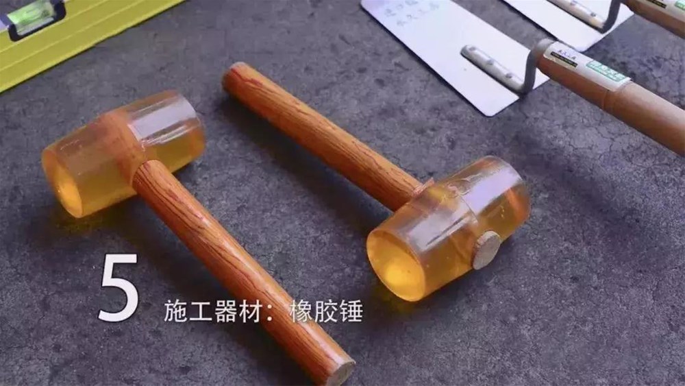 PP电子·仿照器(试玩游戏)官方网站