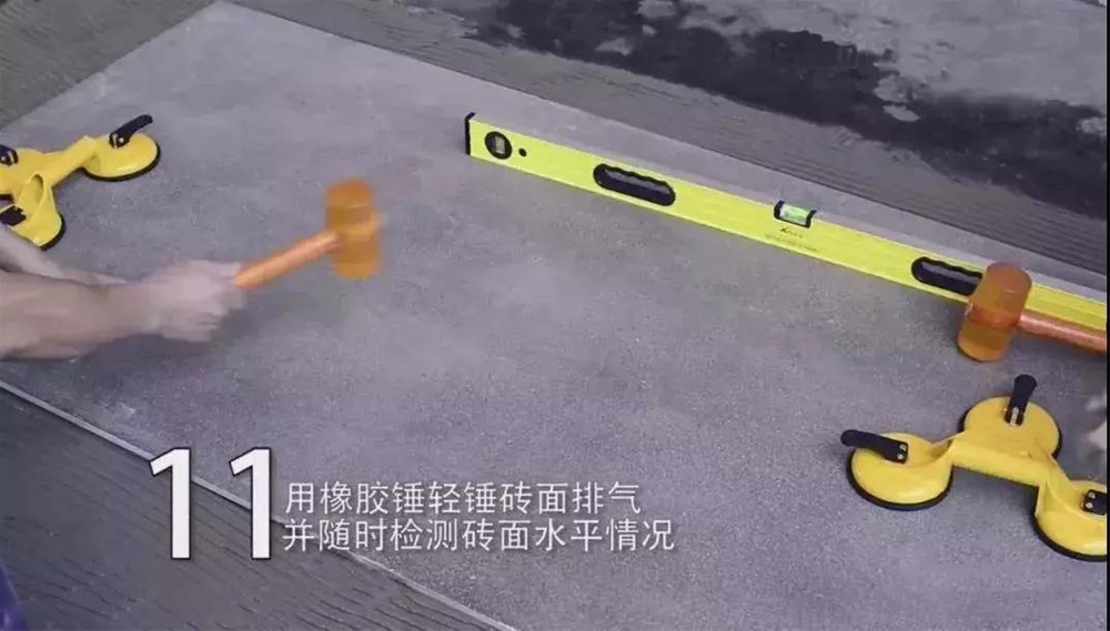 PP电子·仿照器(试玩游戏)官方网站