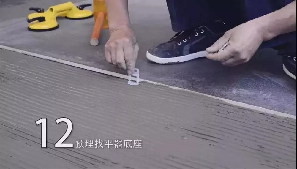 PP电子·仿照器(试玩游戏)官方网站