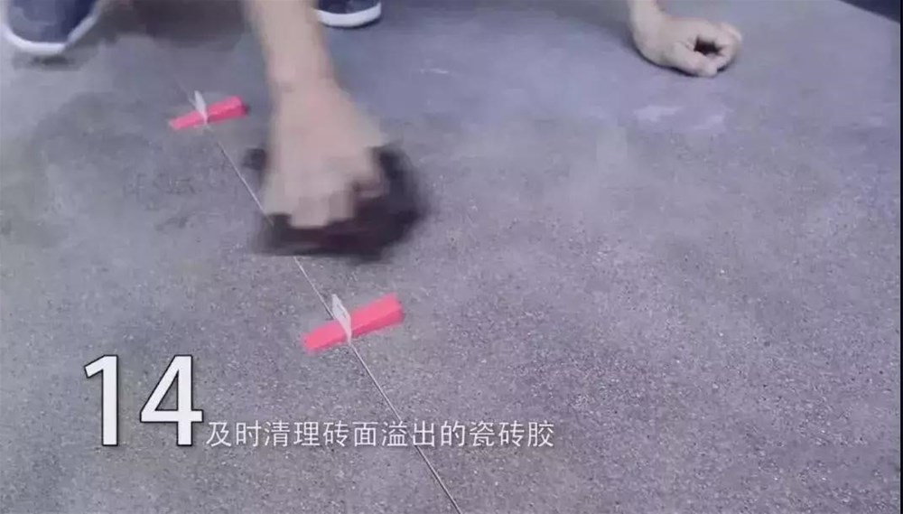 PP电子·仿照器(试玩游戏)官方网站