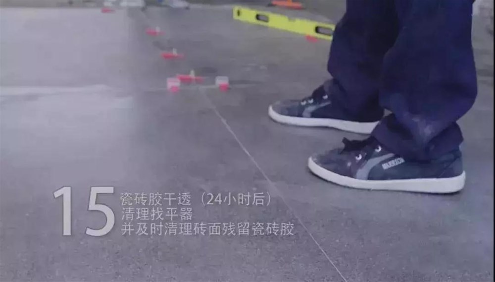 PP电子·仿照器(试玩游戏)官方网站