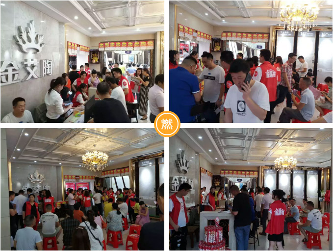 PP电子·仿照器(试玩游戏)官方网站