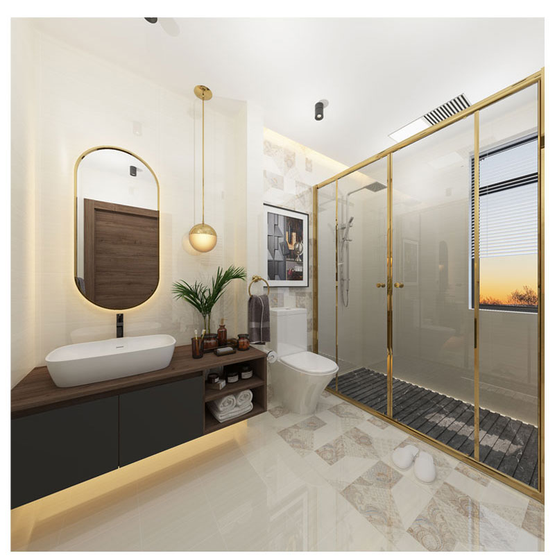 PP电子·仿照器(试玩游戏)官方网站