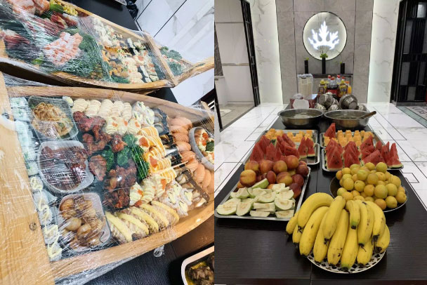 PP电子·仿照器(试玩游戏)官方网站