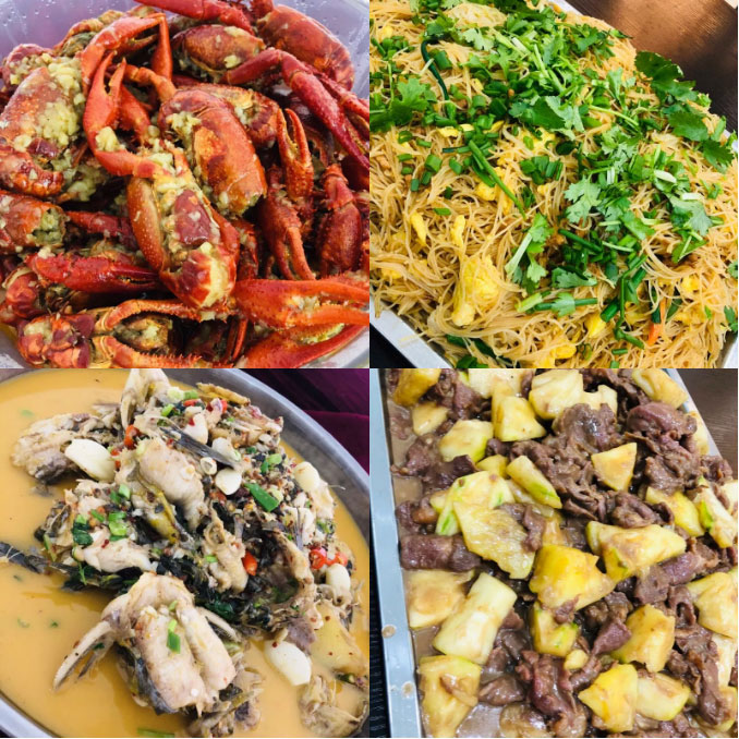 PP电子·仿照器(试玩游戏)官方网站