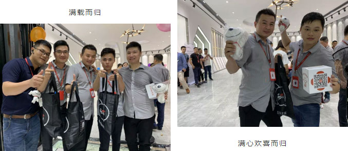 PP电子·仿照器(试玩游戏)官方网站