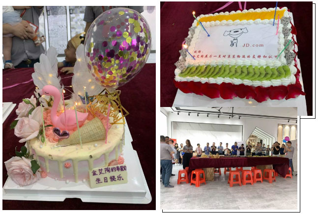 PP电子·仿照器(试玩游戏)官方网站