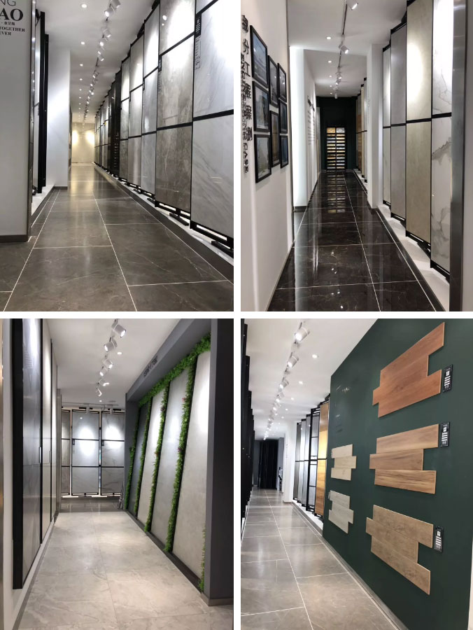 PP电子·仿照器(试玩游戏)官方网站