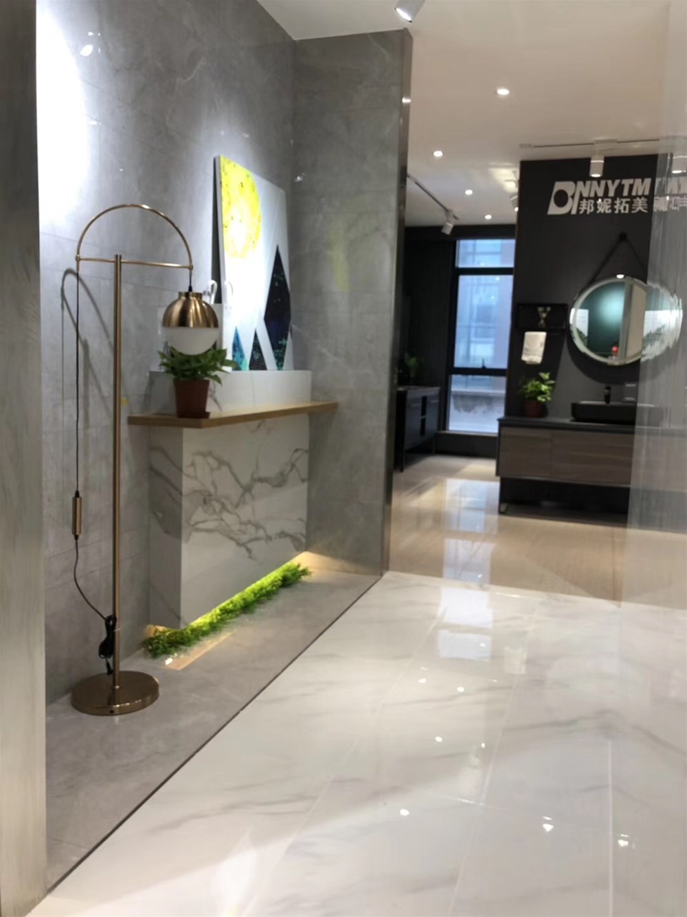 PP电子·仿照器(试玩游戏)官方网站