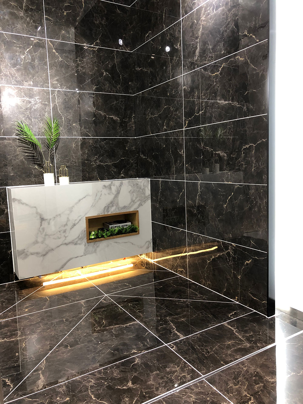 PP电子·仿照器(试玩游戏)官方网站