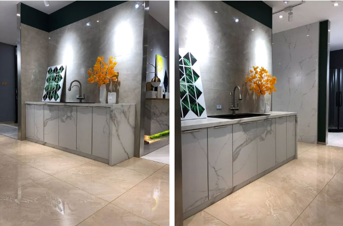 PP电子·仿照器(试玩游戏)官方网站