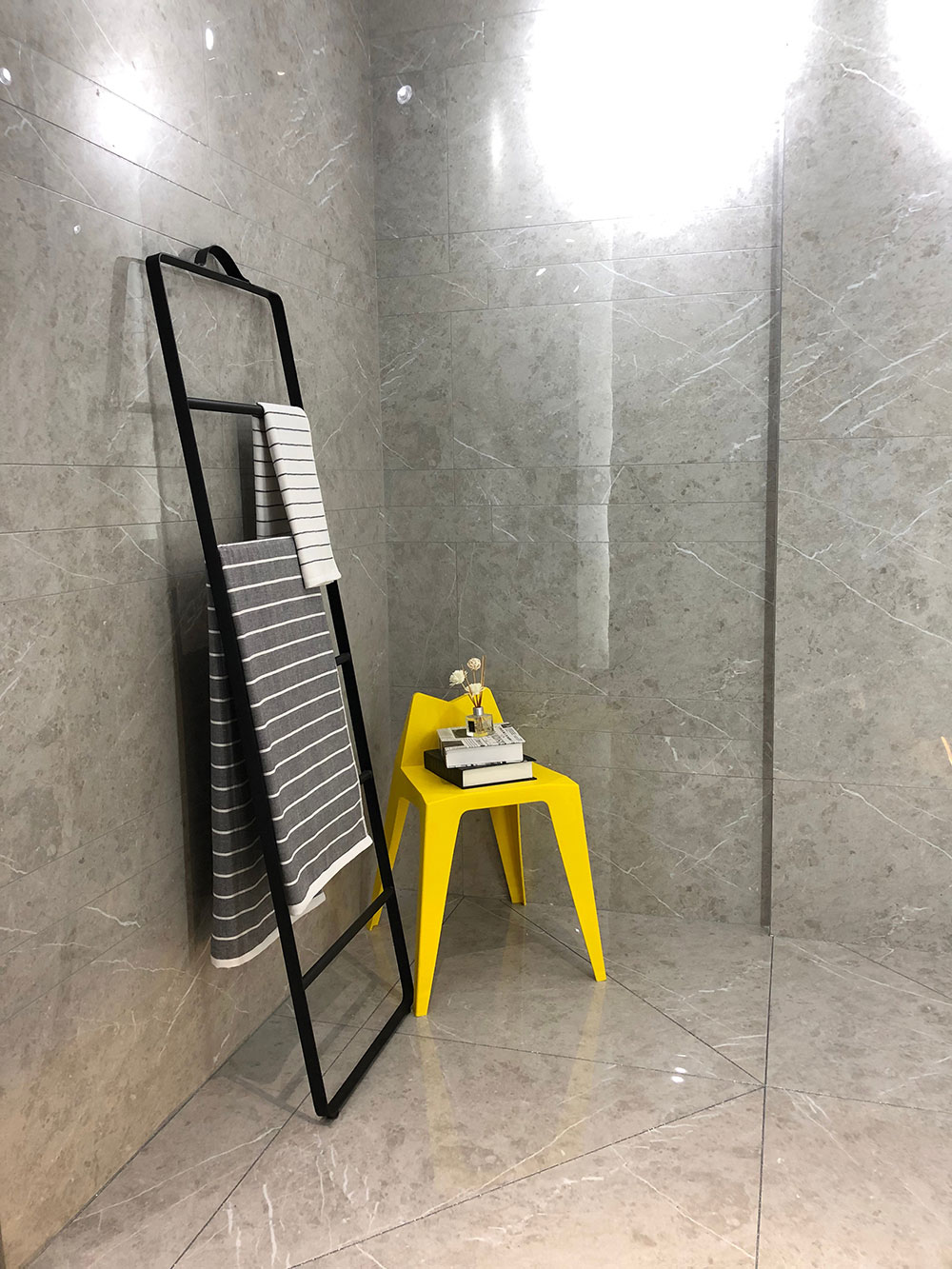 PP电子·仿照器(试玩游戏)官方网站