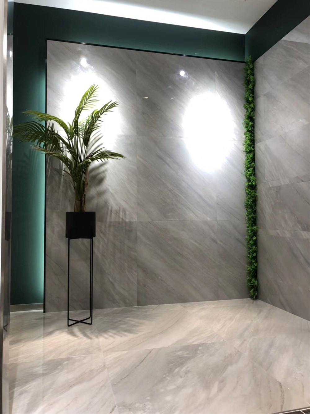 PP电子·仿照器(试玩游戏)官方网站