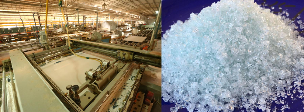 PP电子·仿照器(试玩游戏)官方网站