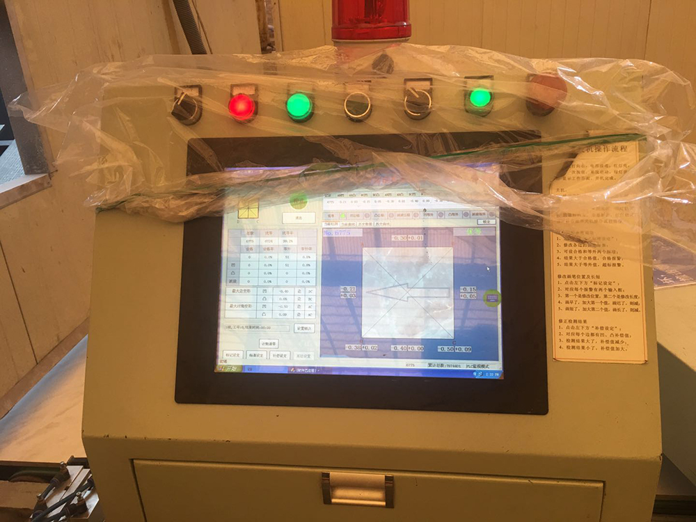 PP电子·仿照器(试玩游戏)官方网站