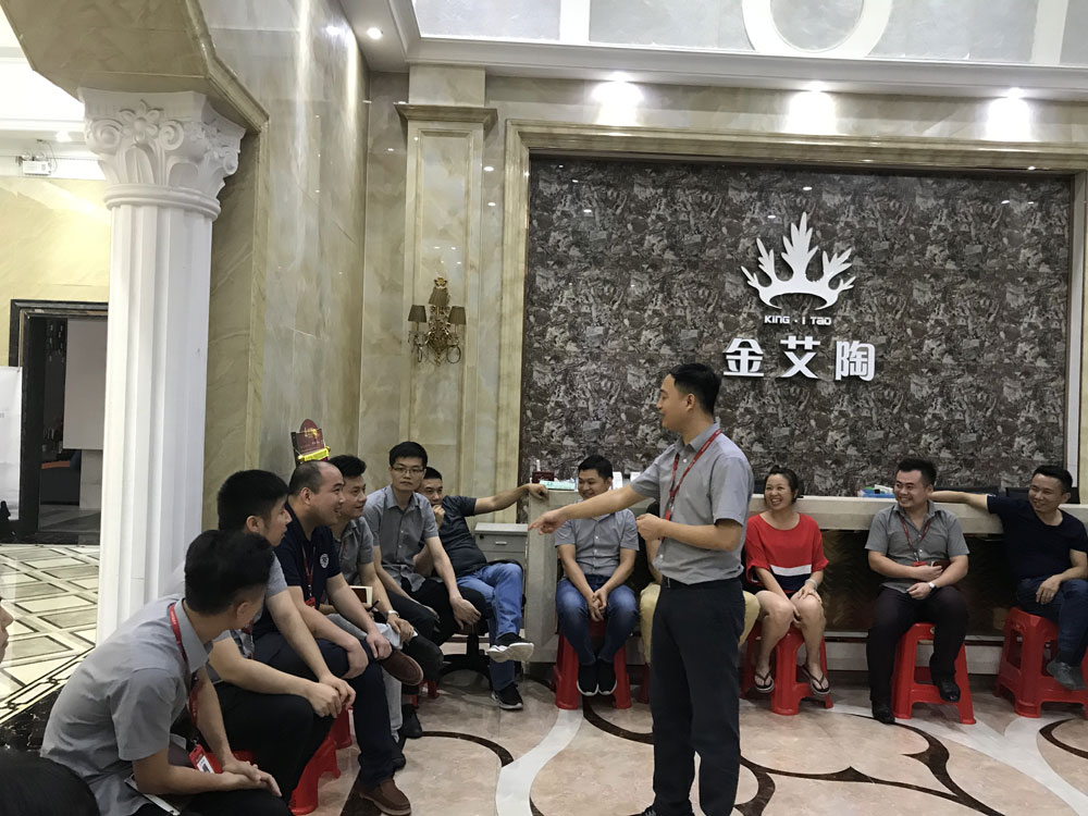 PP电子·仿照器(试玩游戏)官方网站