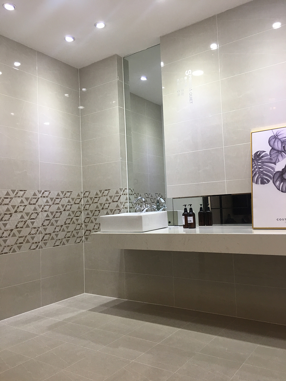 PP电子·仿照器(试玩游戏)官方网站