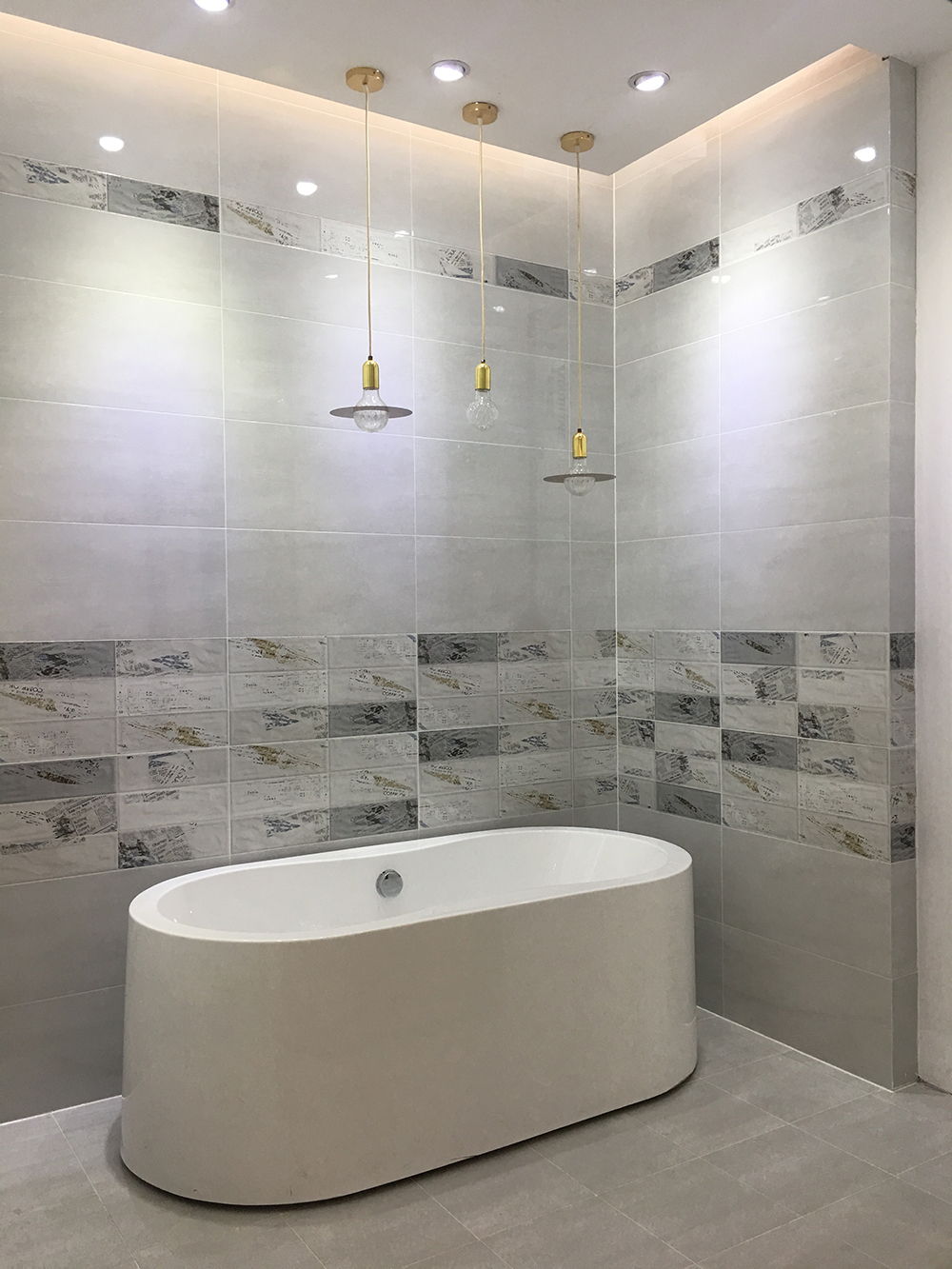 PP电子·仿照器(试玩游戏)官方网站