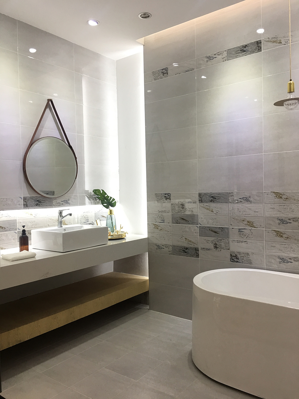 PP电子·仿照器(试玩游戏)官方网站