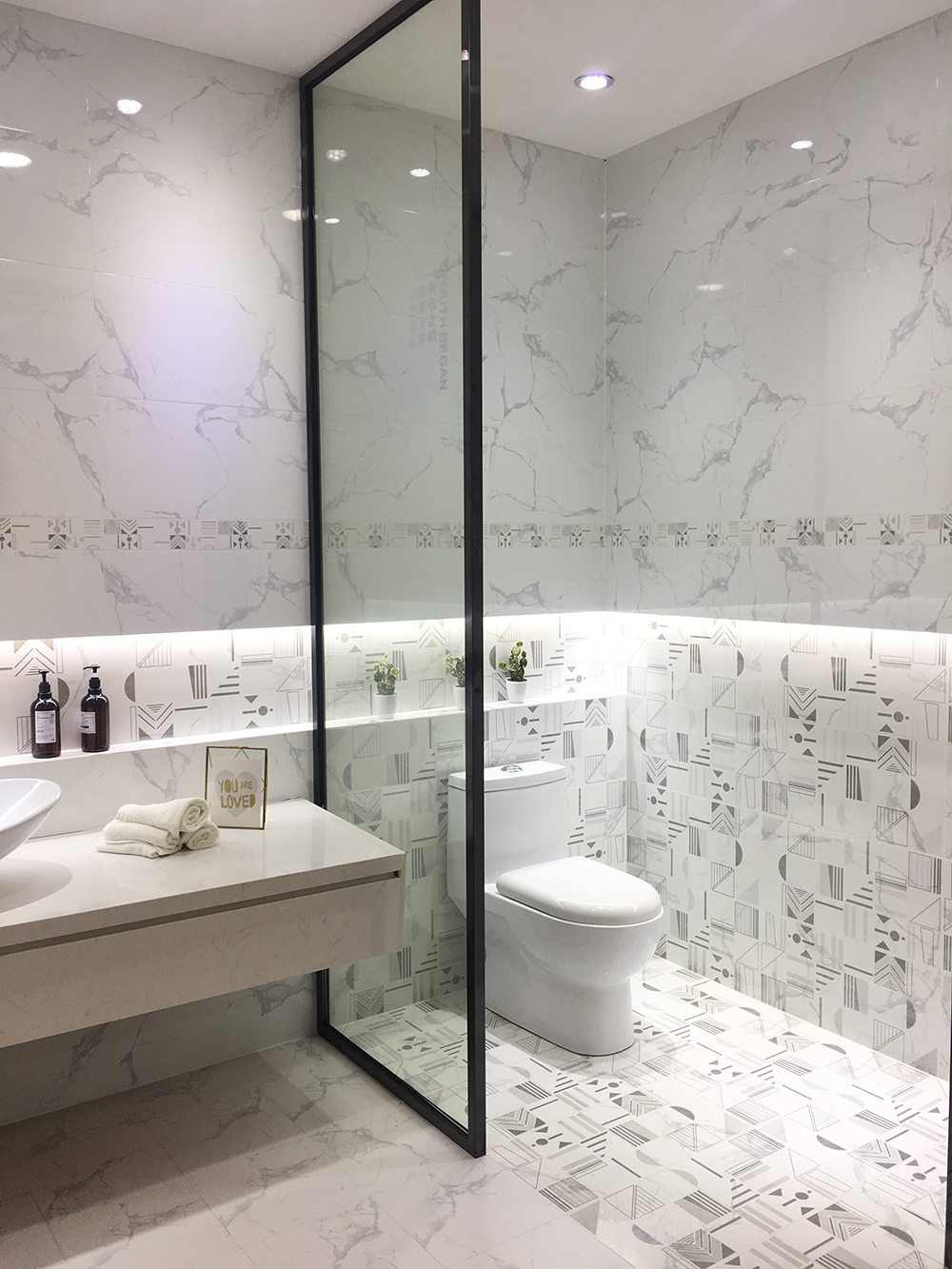 PP电子·仿照器(试玩游戏)官方网站