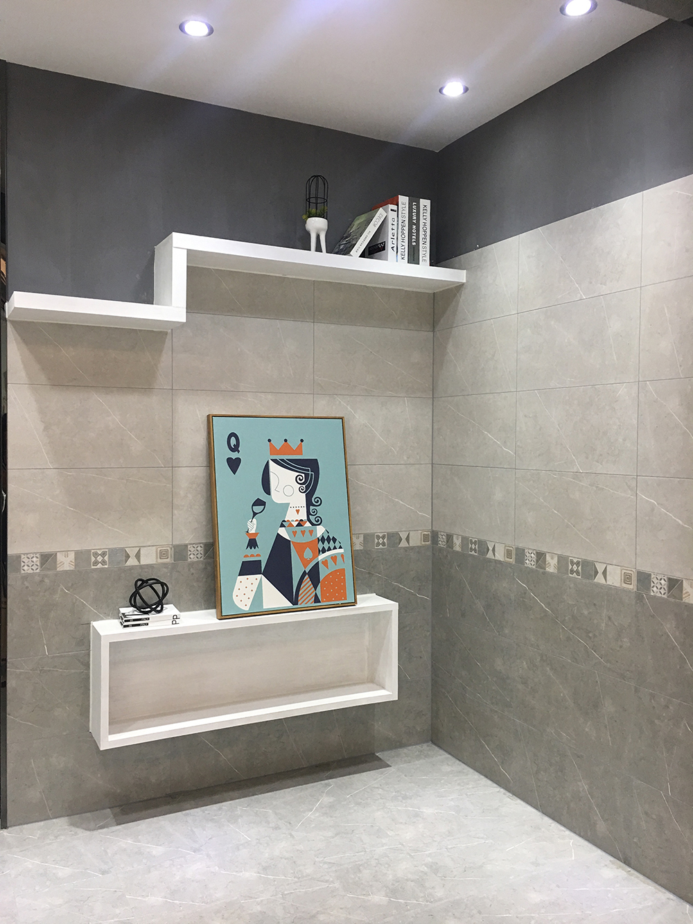 PP电子·仿照器(试玩游戏)官方网站