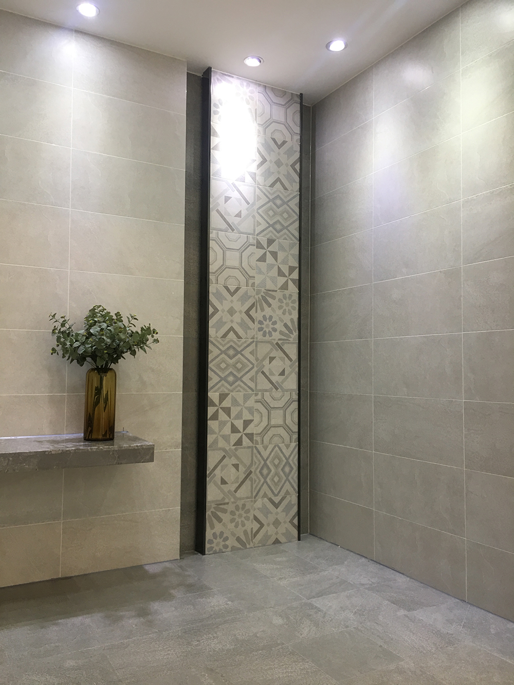 PP电子·仿照器(试玩游戏)官方网站