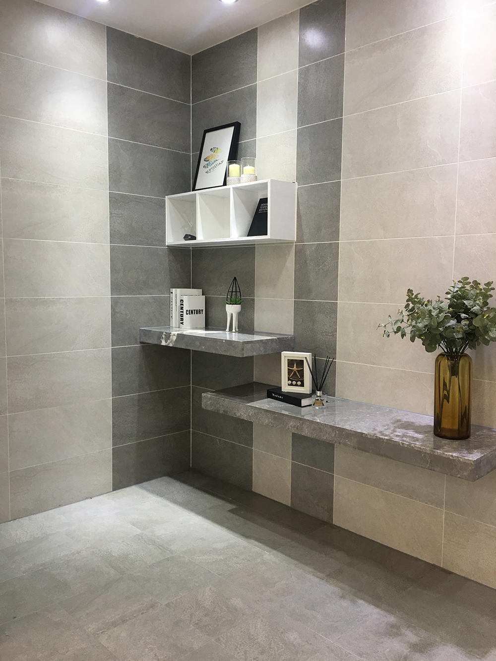 PP电子·仿照器(试玩游戏)官方网站