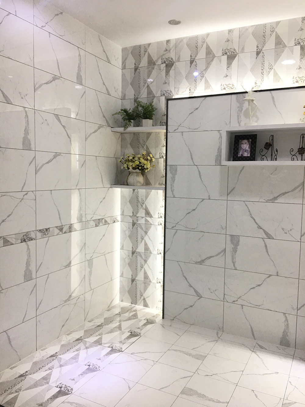 PP电子·仿照器(试玩游戏)官方网站