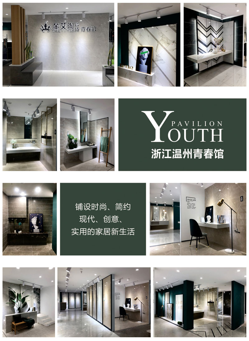 PP电子·仿照器(试玩游戏)官方网站