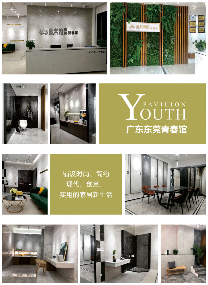 PP电子·仿照器(试玩游戏)官方网站