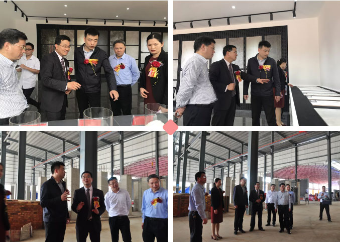 PP电子·仿照器(试玩游戏)官方网站