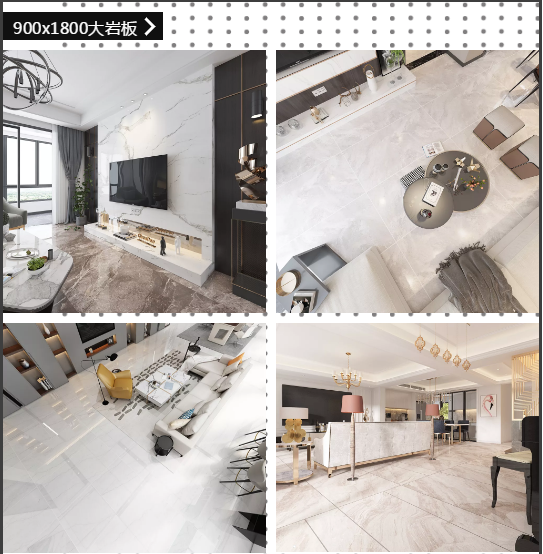 PP电子·仿照器(试玩游戏)官方网站