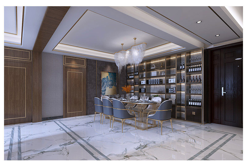 PP电子·仿照器(试玩游戏)官方网站