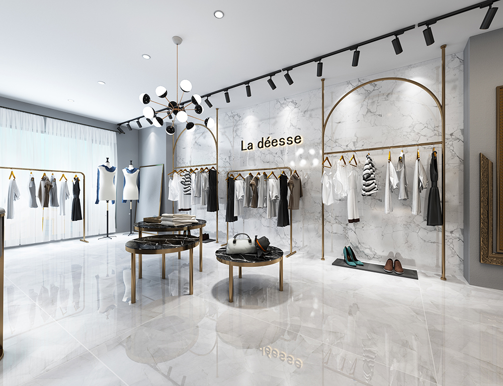 PP电子·仿照器(试玩游戏)官方网站