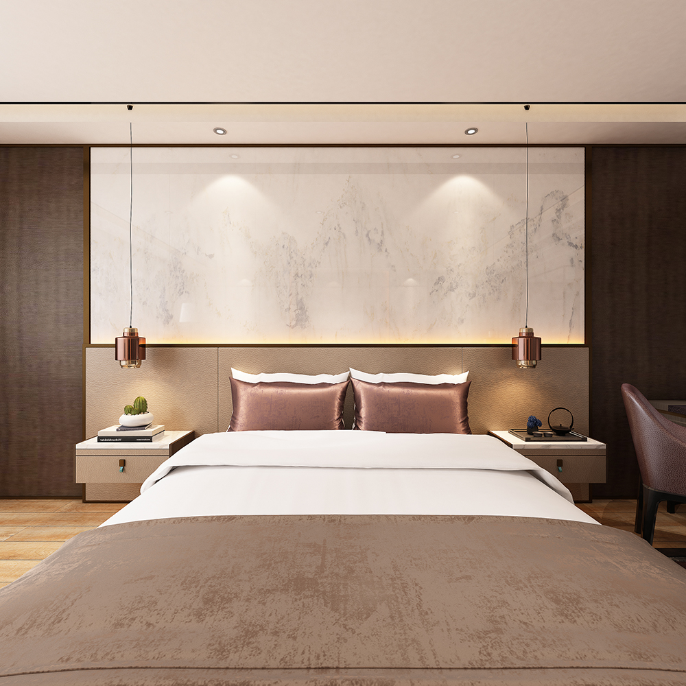 PP电子·仿照器(试玩游戏)官方网站