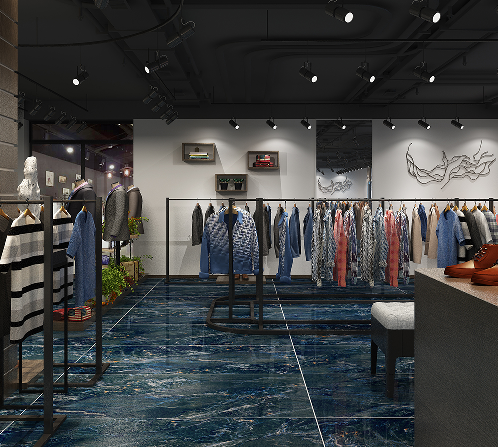 PP电子·仿照器(试玩游戏)官方网站