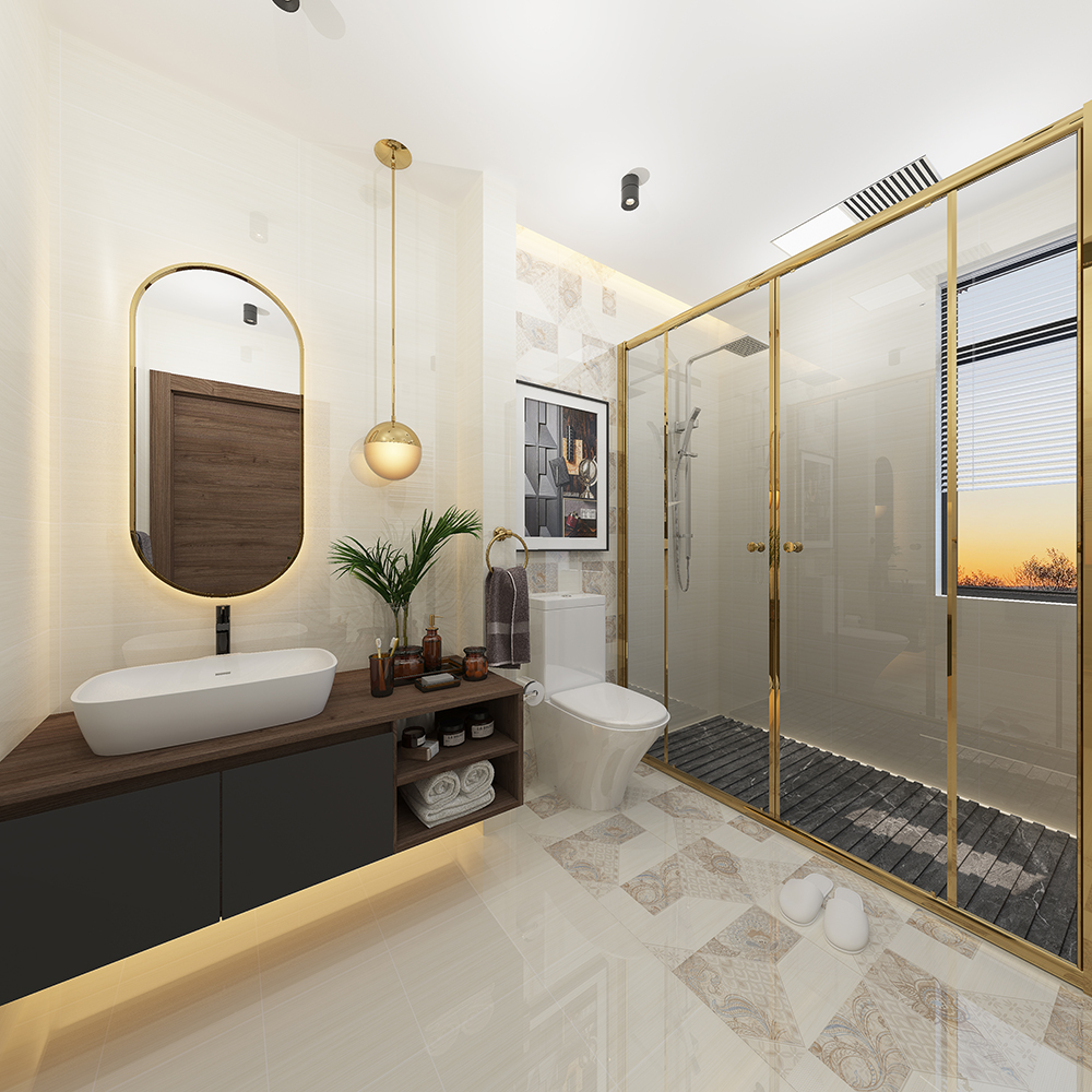 PP电子·仿照器(试玩游戏)官方网站