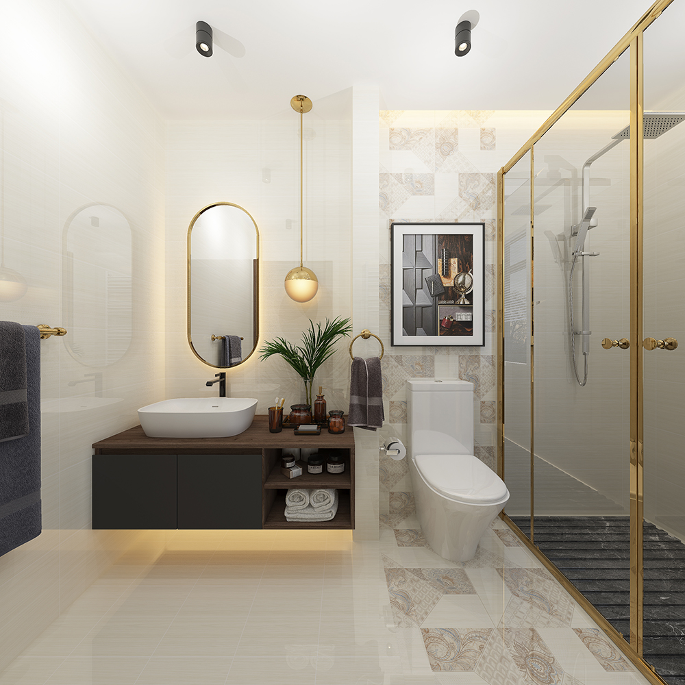 PP电子·仿照器(试玩游戏)官方网站