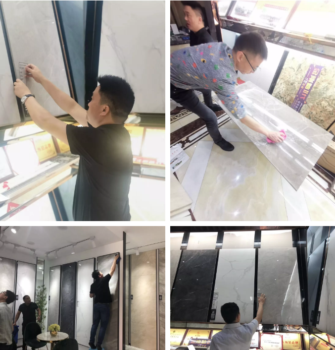 PP电子·仿照器(试玩游戏)官方网站