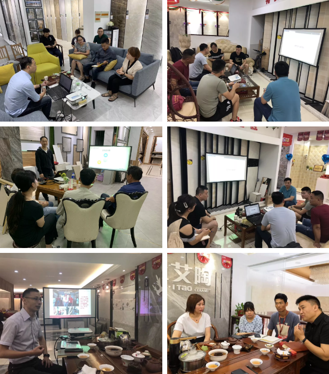 PP电子·仿照器(试玩游戏)官方网站