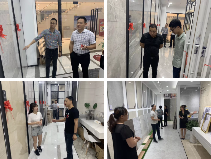 PP电子·仿照器(试玩游戏)官方网站