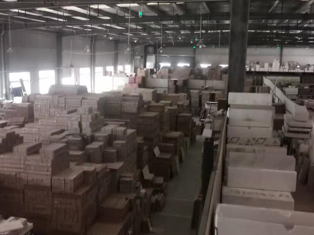 PP电子·仿照器(试玩游戏)官方网站