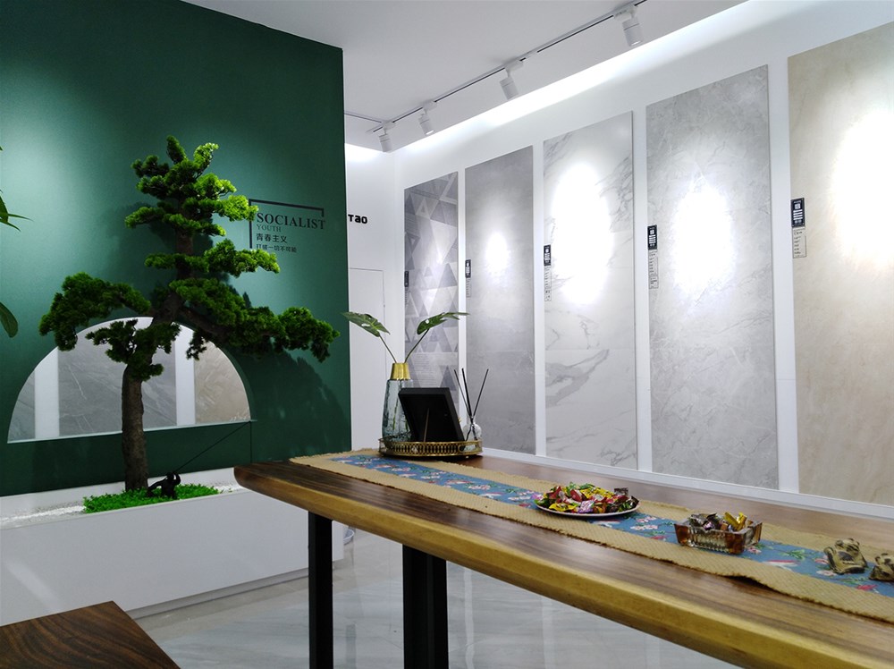 PP电子·仿照器(试玩游戏)官方网站