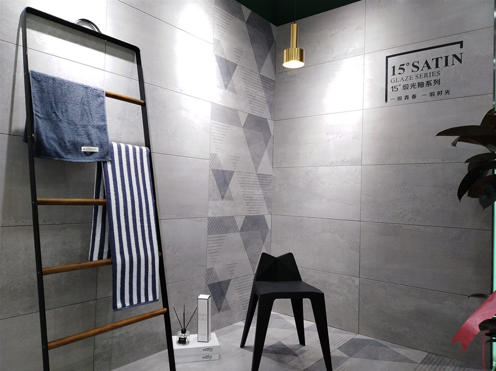 PP电子·仿照器(试玩游戏)官方网站